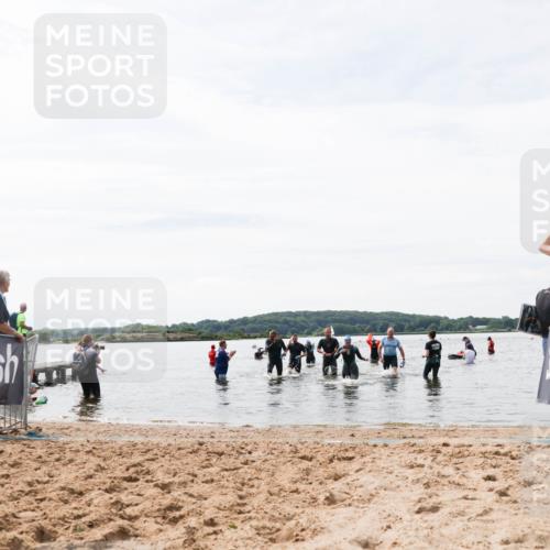 21.06.2026 - Viking Triathlon Michael Strokosch http://msf.ph/oto/9828608 21.06.2026 10:52:00 Schwimmen 362, 642 meine-sportfotos.de