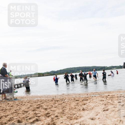 21.06.2026 - Viking Triathlon Michael Strokosch http://msf.ph/oto/9828609 21.06.2026 10:52:00 Schwimmen 362, 642 meine-sportfotos.de