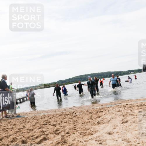 21.06.2026 - Viking Triathlon Michael Strokosch http://msf.ph/oto/9828621 21.06.2026 10:52:04 Schwimmen 174, 252, 362, 491, 512 meine-sportfotos.de