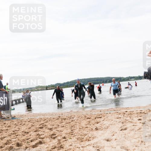 21.06.2026 - Viking Triathlon Michael Strokosch http://msf.ph/oto/9828625 21.06.2026 10:52:05 Schwimmen 174, 252, 362, 491, 512 meine-sportfotos.de