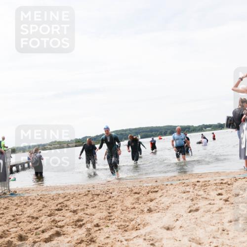 21.06.2026 - Viking Triathlon Michael Strokosch http://msf.ph/oto/9828627 21.06.2026 10:52:06 Schwimmen 174, 252, 362, 491, 512 meine-sportfotos.de