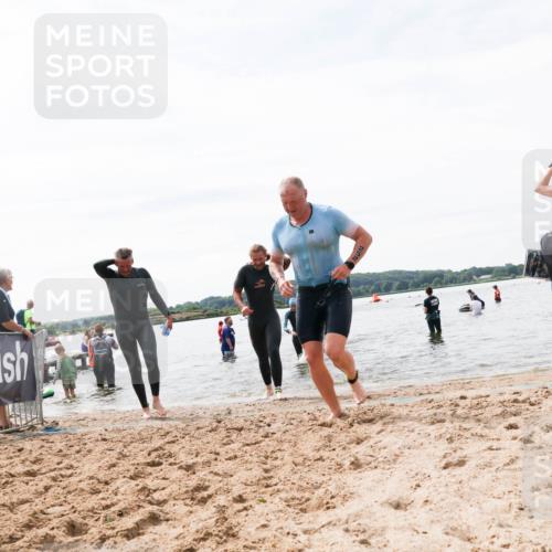 21.06.2026 - Viking Triathlon Michael Strokosch http://msf.ph/oto/9828646 21.06.2026 10:52:12 Schwimmen 40, 174, 252, 272, 362, 491, 512 meine-sportfotos.de