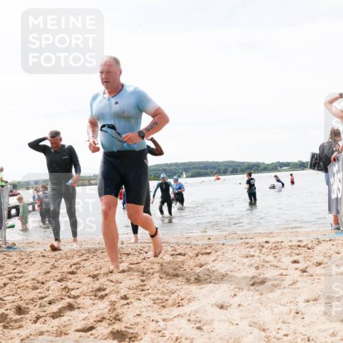 21.06.2026 - Viking Triathlon Michael Strokosch http://msf.ph/oto/9828648 21.06.2026 10:52:13 Schwimmen 40, 174, 252, 272, 362, 491, 512 meine-sportfotos.de