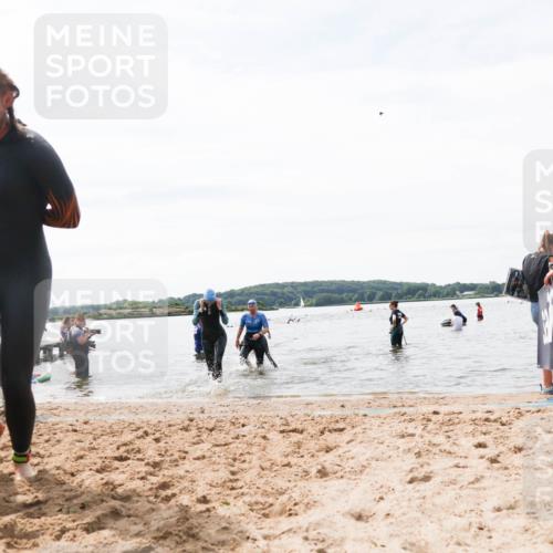 21.06.2026 - Viking Triathlon Michael Strokosch http://msf.ph/oto/9828657 21.06.2026 10:52:16 Schwimmen 40, 174, 222, 252, 272, 491, 512 meine-sportfotos.de