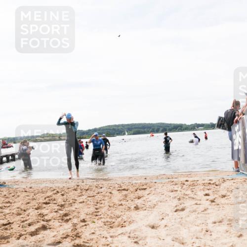 21.06.2026 - Viking Triathlon Michael Strokosch http://msf.ph/oto/9828660 21.06.2026 10:52:17 Schwimmen 40, 174, 222, 252, 272, 491 meine-sportfotos.de