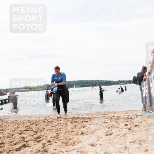 21.06.2026 - Viking Triathlon Michael Strokosch http://msf.ph/oto/9828674 21.06.2026 10:52:22 Schwimmen 40, 222, 272 meine-sportfotos.de