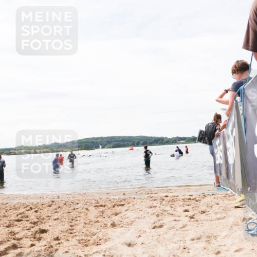 21.06.2026 - Viking Triathlon Michael Strokosch http://msf.ph/oto/9828690 21.06.2026 10:52:27 Schwimmen 222 meine-sportfotos.de