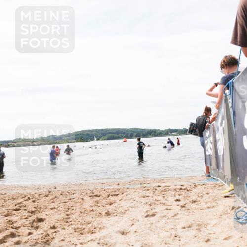 21.06.2026 - Viking Triathlon Michael Strokosch http://msf.ph/oto/9828691 21.06.2026 10:52:27 Schwimmen 222 meine-sportfotos.de