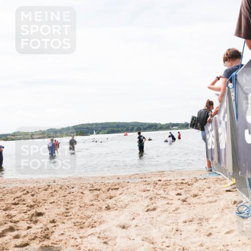 21.06.2026 - Viking Triathlon Michael Strokosch http://msf.ph/oto/9828694 21.06.2026 10:52:28 Schwimmen 222 meine-sportfotos.de
