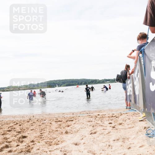 21.06.2026 - Viking Triathlon Michael Strokosch http://msf.ph/oto/9828704 21.06.2026 10:52:32 Schwimmen 624 meine-sportfotos.de