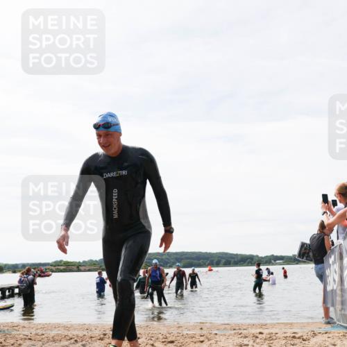 21.06.2026 - Viking Triathlon Michael Strokosch http://msf.ph/oto/9828791 21.06.2026 10:53:01 Schwimmen 385, 532, 661 meine-sportfotos.de