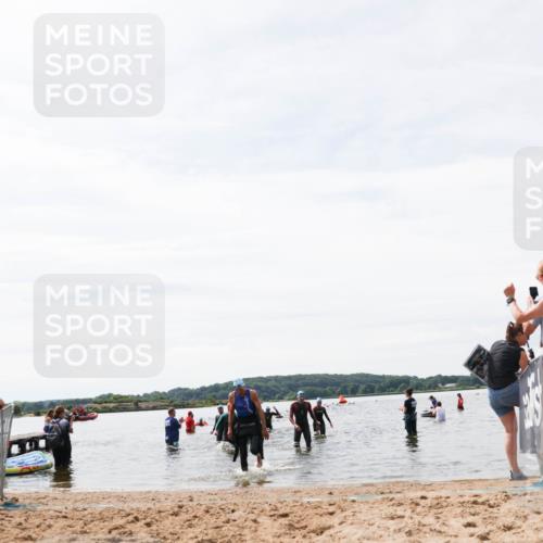 21.06.2026 - Viking Triathlon Michael Strokosch http://msf.ph/oto/9828797 21.06.2026 10:53:03 Schwimmen 133, 385, 532, 661 meine-sportfotos.de
