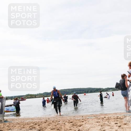 21.06.2026 - Viking Triathlon Michael Strokosch http://msf.ph/oto/9828801 21.06.2026 10:53:05 Schwimmen 133, 385, 433, 532, 661 meine-sportfotos.de