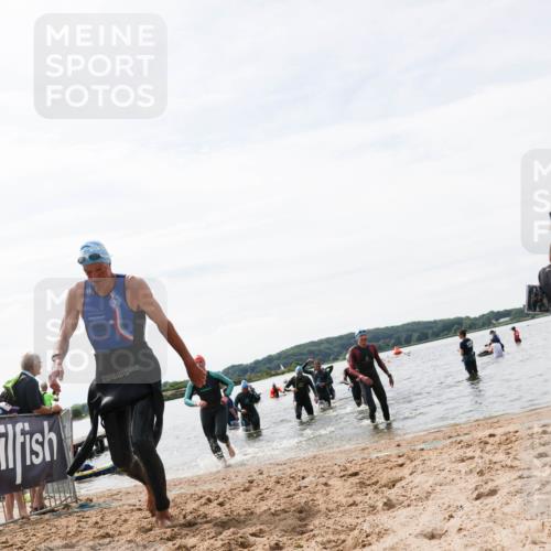 21.06.2026 - Viking Triathlon Michael Strokosch http://msf.ph/oto/9828813 21.06.2026 10:53:09 Schwimmen 133, 307, 433, 471, 532, 661 meine-sportfotos.de