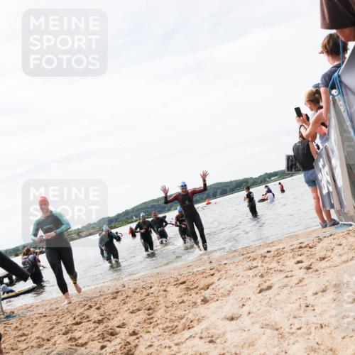 21.06.2026 - Viking Triathlon Michael Strokosch http://msf.ph/oto/9828815 21.06.2026 10:53:10 Schwimmen 133, 307, 433, 471, 532, 622, 661 meine-sportfotos.de