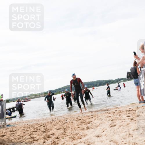 21.06.2026 - Viking Triathlon Michael Strokosch http://msf.ph/oto/9828820 21.06.2026 10:53:11 Schwimmen 133, 307, 433, 471, 532, 622, 661 meine-sportfotos.de