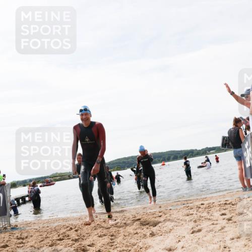 21.06.2026 - Viking Triathlon Michael Strokosch http://msf.ph/oto/9828828 21.06.2026 10:53:14 Schwimmen 133, 307, 433, 471, 564, 622, 661 meine-sportfotos.de