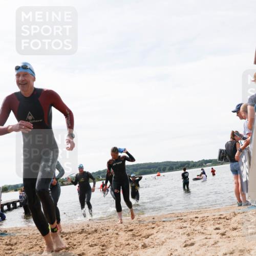 21.06.2026 - Viking Triathlon Michael Strokosch http://msf.ph/oto/9828832 21.06.2026 10:53:16 Schwimmen 133, 307, 433, 471, 564, 622, 661 meine-sportfotos.de