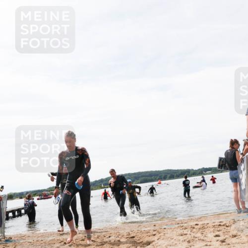 21.06.2026 - Viking Triathlon Michael Strokosch http://msf.ph/oto/9828837 21.06.2026 10:53:17 Schwimmen 133, 307, 433, 471, 564, 622 meine-sportfotos.de