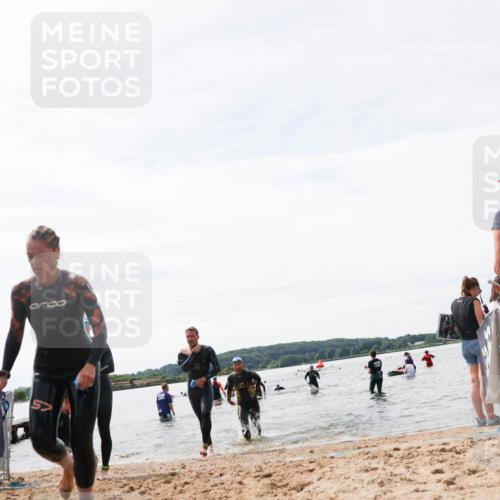 21.06.2026 - Viking Triathlon Michael Strokosch http://msf.ph/oto/9828840 21.06.2026 10:53:18 Schwimmen 133, 307, 433, 471, 564, 622 meine-sportfotos.de