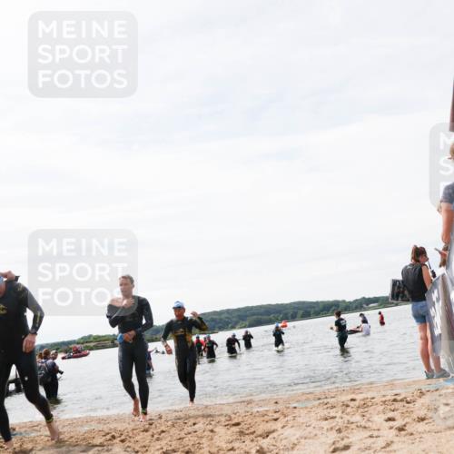 21.06.2026 - Viking Triathlon Michael Strokosch http://msf.ph/oto/9828844 21.06.2026 10:53:20 Schwimmen 307, 433, 471, 564, 622 meine-sportfotos.de