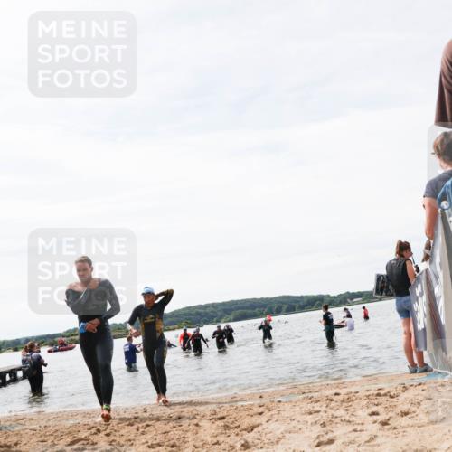 21.06.2026 - Viking Triathlon Michael Strokosch http://msf.ph/oto/9828846 21.06.2026 10:53:20 Schwimmen 307, 433, 471, 564, 622 meine-sportfotos.de