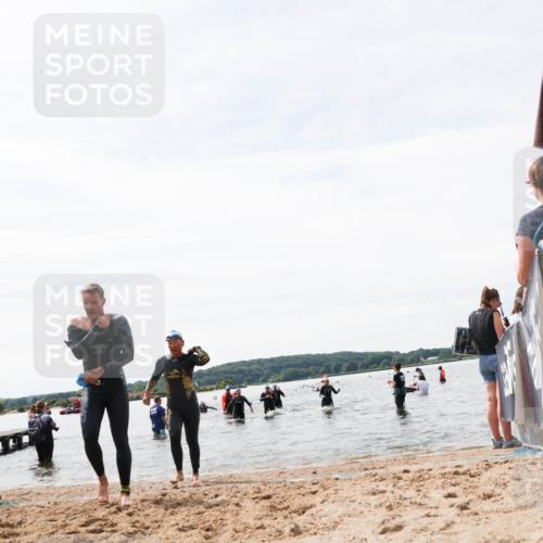 21.06.2026 - Viking Triathlon Michael Strokosch http://msf.ph/oto/9828847 21.06.2026 10:53:21 Schwimmen 307, 471, 564, 622 meine-sportfotos.de