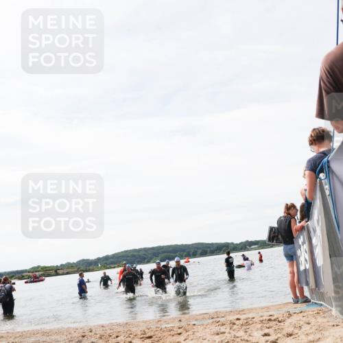 21.06.2026 - Viking Triathlon Michael Strokosch http://msf.ph/oto/9828867 21.06.2026 10:53:27 Schwimmen 59, 92, 283, 564 meine-sportfotos.de