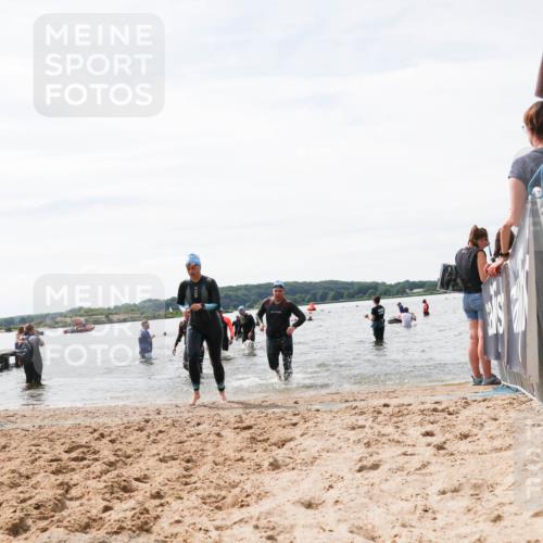 21.06.2026 - Viking Triathlon Michael Strokosch http://msf.ph/oto/9828877 21.06.2026 10:53:30 Schwimmen 59, 92, 283 meine-sportfotos.de
