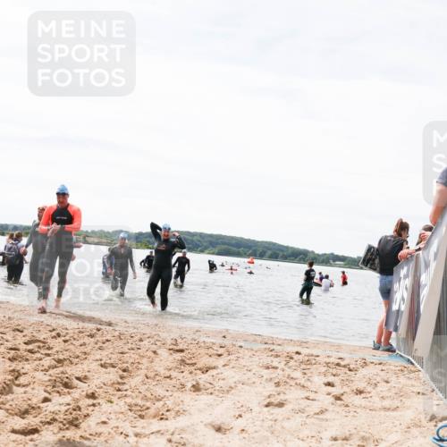 21.06.2026 - Viking Triathlon Michael Strokosch http://msf.ph/oto/9828905 21.06.2026 10:53:40 Schwimmen 59, 182, 365, 375, 607 meine-sportfotos.de
