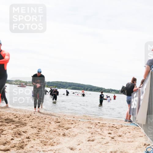 21.06.2026 - Viking Triathlon Michael Strokosch http://msf.ph/oto/9828914 21.06.2026 10:53:43 Schwimmen 182, 365, 375, 538, 607 meine-sportfotos.de