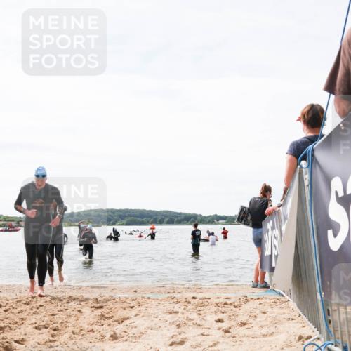21.06.2026 - Viking Triathlon Michael Strokosch http://msf.ph/oto/9828917 21.06.2026 10:53:44 Schwimmen 182, 365, 375, 538, 607 meine-sportfotos.de