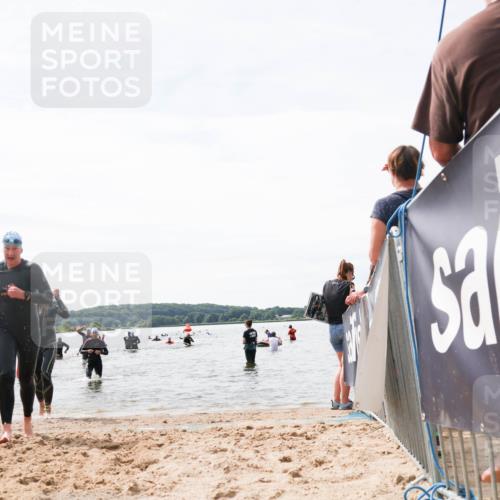 21.06.2026 - Viking Triathlon Michael Strokosch http://msf.ph/oto/9828918 21.06.2026 10:53:44 Schwimmen 182, 365, 375, 538, 607 meine-sportfotos.de