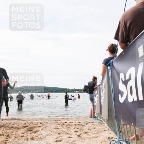 21.06.2026 - Viking Triathlon Michael Strokosch http://msf.ph/oto/9828919 21.06.2026 10:53:44 Schwimmen 182, 365, 375, 538, 607 meine-sportfotos.de