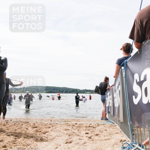 21.06.2026 - Viking Triathlon Michael Strokosch http://msf.ph/oto/9828921 21.06.2026 10:53:45 Schwimmen 182, 365, 375, 538, 607 meine-sportfotos.de