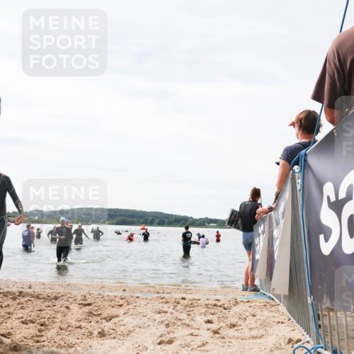 21.06.2026 - Viking Triathlon Michael Strokosch http://msf.ph/oto/9828923 21.06.2026 10:53:46 Schwimmen 182, 365, 375, 538, 607 meine-sportfotos.de