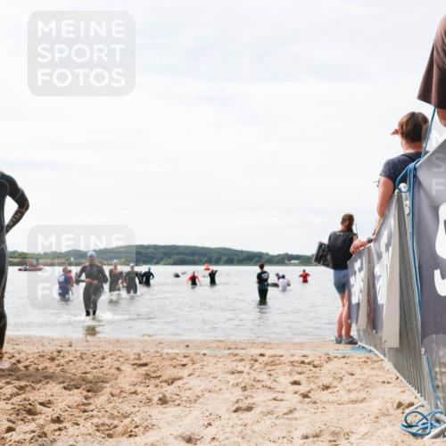 21.06.2026 - Viking Triathlon Michael Strokosch http://msf.ph/oto/9828927 21.06.2026 10:53:47 Schwimmen 182, 365, 375, 538, 607 meine-sportfotos.de