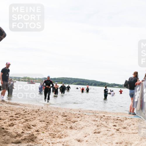 21.06.2026 - Viking Triathlon Michael Strokosch http://msf.ph/oto/9828931 21.06.2026 10:53:48 Schwimmen 97, 182, 365, 538, 607 meine-sportfotos.de