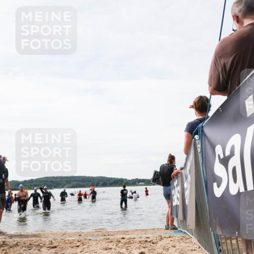 21.06.2026 - Viking Triathlon Michael Strokosch http://msf.ph/oto/9828940 21.06.2026 10:53:51 Schwimmen 97, 203, 538, 607 meine-sportfotos.de