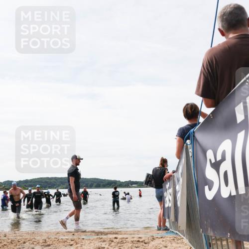 21.06.2026 - Viking Triathlon Michael Strokosch http://msf.ph/oto/9828945 21.06.2026 10:53:53 Schwimmen 97, 203, 257, 515, 538, 607 meine-sportfotos.de