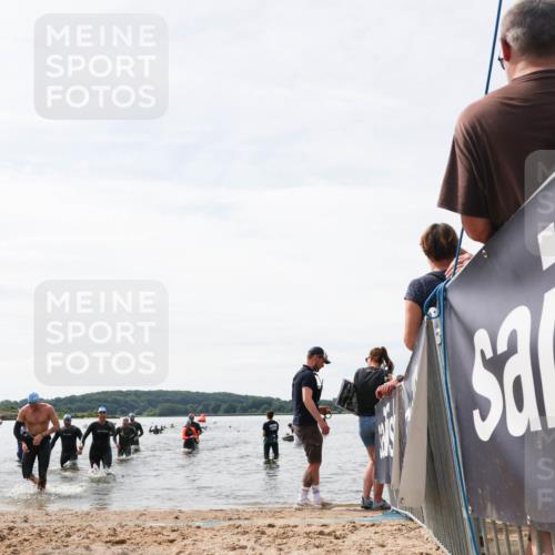 21.06.2026 - Viking Triathlon Michael Strokosch http://msf.ph/oto/9828949 21.06.2026 10:53:54 Schwimmen 97, 203, 257, 515, 538 meine-sportfotos.de