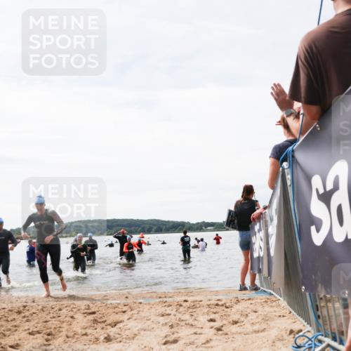 21.06.2026 - Viking Triathlon Michael Strokosch http://msf.ph/oto/9828963 21.06.2026 10:53:59 Schwimmen 61, 97, 190, 203, 257, 390, 515 meine-sportfotos.de