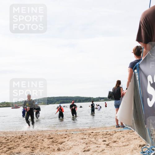 21.06.2026 - Viking Triathlon Michael Strokosch http://msf.ph/oto/9828971 21.06.2026 10:54:02 Schwimmen 61, 97, 190, 203, 257, 390, 515, 631 meine-sportfotos.de