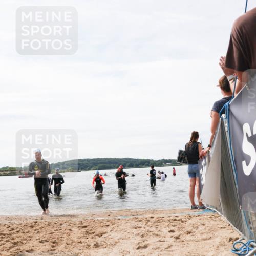 21.06.2026 - Viking Triathlon Michael Strokosch http://msf.ph/oto/9828972 21.06.2026 10:54:02 Schwimmen 61, 97, 190, 203, 257, 390, 515, 631 meine-sportfotos.de