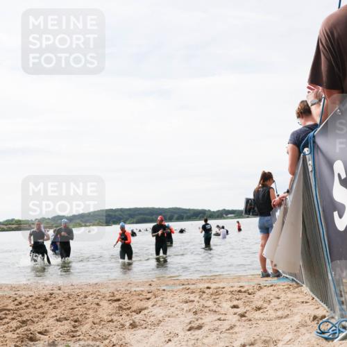 21.06.2026 - Viking Triathlon Michael Strokosch http://msf.ph/oto/9828977 21.06.2026 10:54:04 Schwimmen 61, 190, 203, 257, 390, 515, 631 meine-sportfotos.de