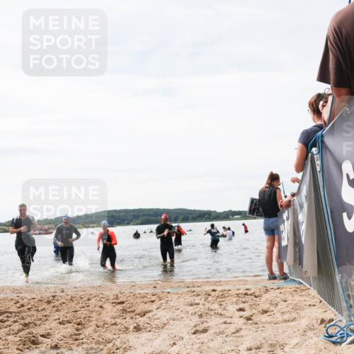 21.06.2026 - Viking Triathlon Michael Strokosch http://msf.ph/oto/9828982 21.06.2026 10:54:05 Schwimmen 61, 190, 203, 257, 390, 515, 631 meine-sportfotos.de
