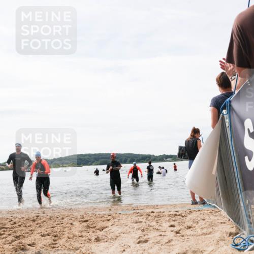 21.06.2026 - Viking Triathlon Michael Strokosch http://msf.ph/oto/9828987 21.06.2026 10:54:07 Schwimmen 61, 190, 237, 257, 390, 515, 631 meine-sportfotos.de