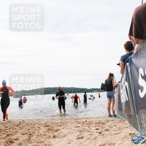 21.06.2026 - Viking Triathlon Michael Strokosch http://msf.ph/oto/9828990 21.06.2026 10:54:08 Schwimmen 61, 190, 237, 390, 515, 631 meine-sportfotos.de