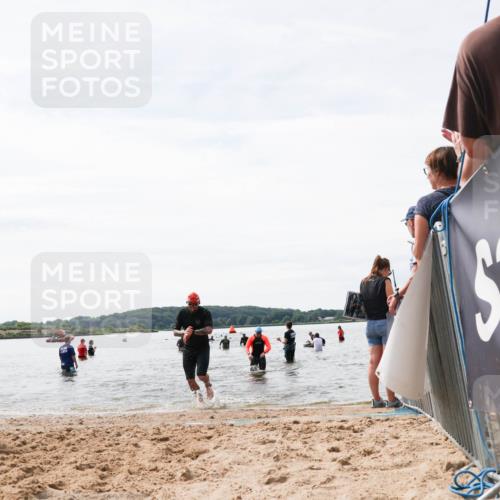 21.06.2026 - Viking Triathlon Michael Strokosch http://msf.ph/oto/9828993 21.06.2026 10:54:09 Schwimmen 61, 190, 237, 390, 631 meine-sportfotos.de