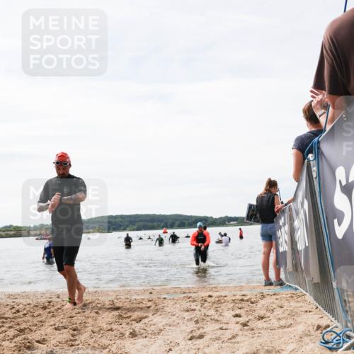 21.06.2026 - Viking Triathlon Michael Strokosch http://msf.ph/oto/9829001 21.06.2026 10:54:12 Schwimmen 61, 190, 237, 390, 631 meine-sportfotos.de